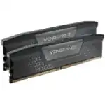 Memoria RAM Corsair Vengeance DDR5 Dual Kit