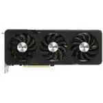 Gigabyte AMD Radeon RX 7600 XT Gaming 16GB GDDR6 OC