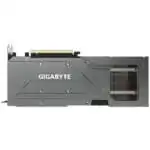 Gigabyte AMD Radeon RX 7600 XT Gaming 16GB GDDR6 OC