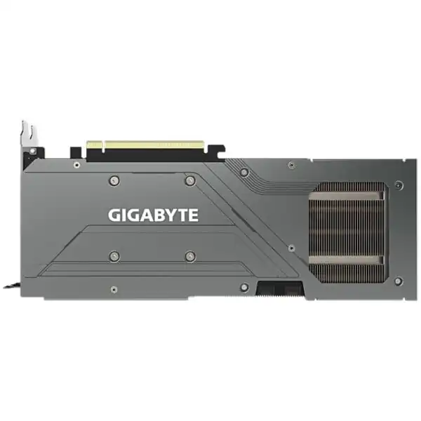 Gigabyte AMD Radeon RX 7600 XT Gaming 16GB GDDR6 OC
