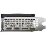 Gigabyte AMD Radeon RX 7600 XT Gaming 16GB GDDR6 OC