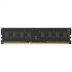 Memoria RAM Hiksemi DDR3