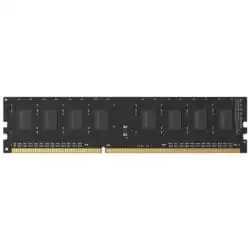 Memoria RAM Hiksemi DDR3