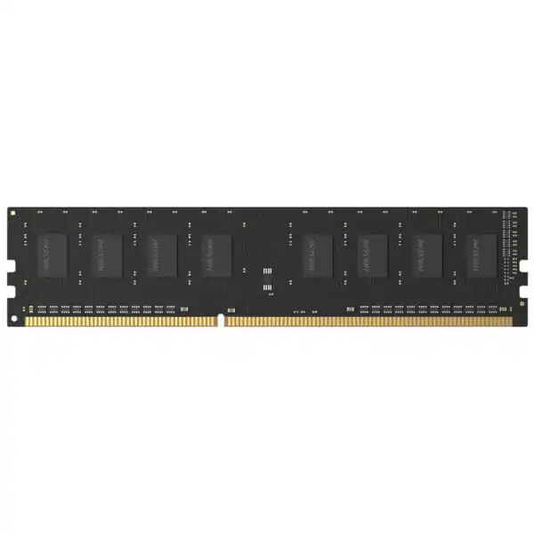 Memoria RAM Hiksemi DDR3