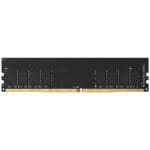 Hiksemi Hiker DDR4
