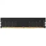 Hiksemi Hiker DDR4