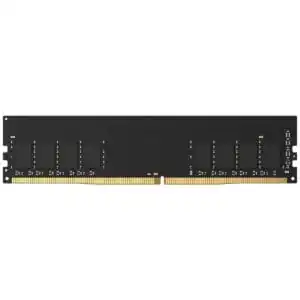 Hiksemi Hiker DDR4