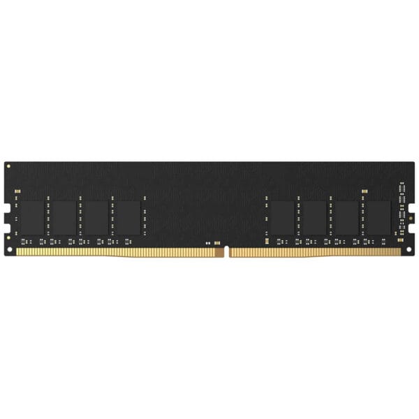 Hiksemi Hiker DDR4