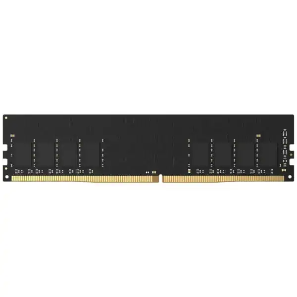Hiksemi Hiker DDR4