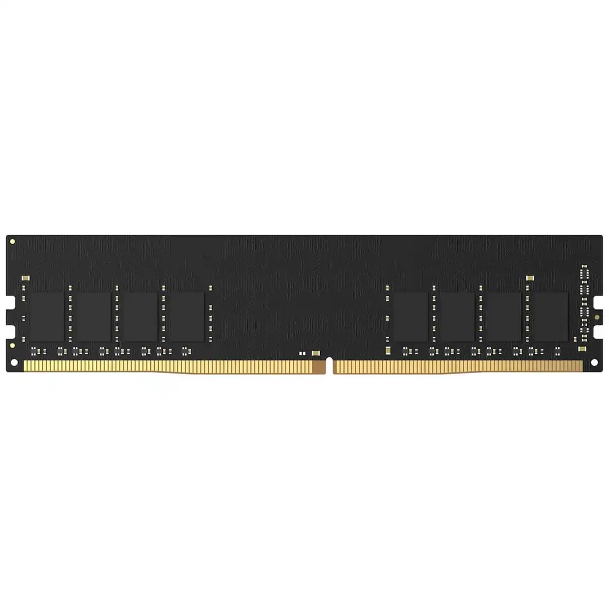 Hiksemi Hiker DDR4