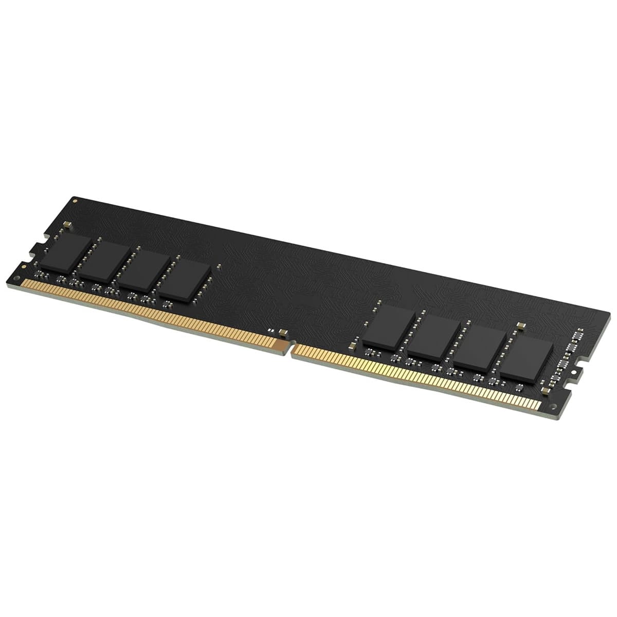 Hiksemi Hiker DDR4