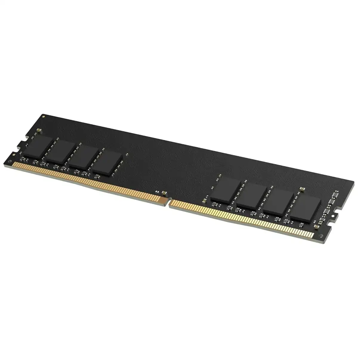Hiksemi Hiker DDR4