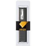 Hiksemi Hiker DDR4