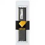 Hiksemi Hiker DDR4