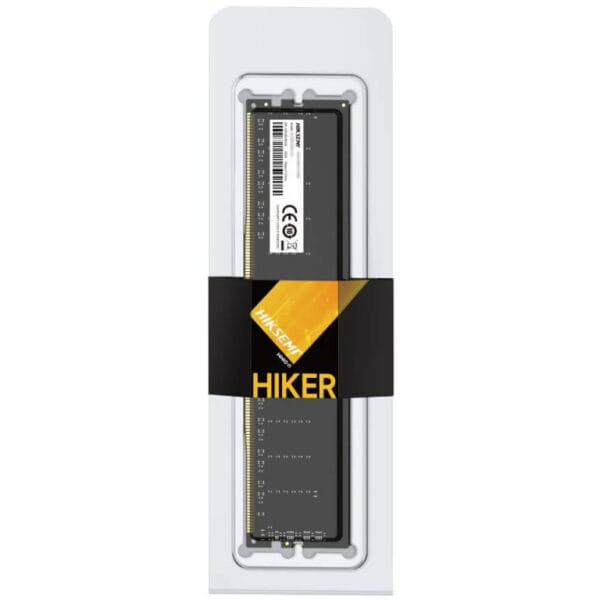 Hiksemi Hiker DDR4