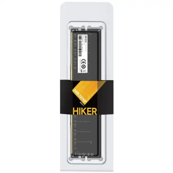 Hiksemi Hiker DDR4