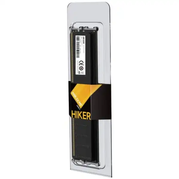 Hiksemi Hiker DDR4