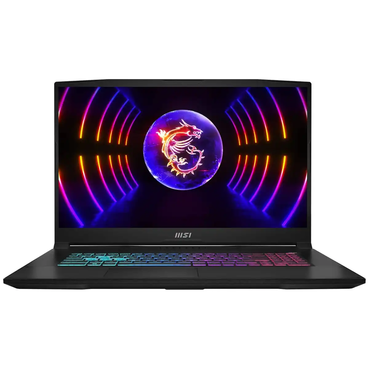 MSI Katana 17 B13V
