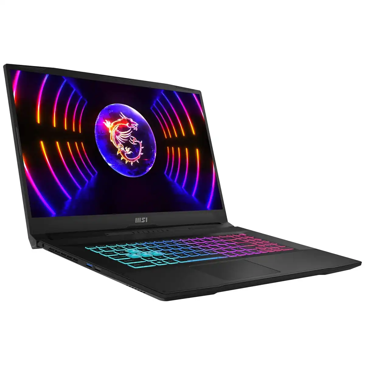 MSI Katana 17 B13V