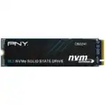 PNY CS2241 M.2 NVMe