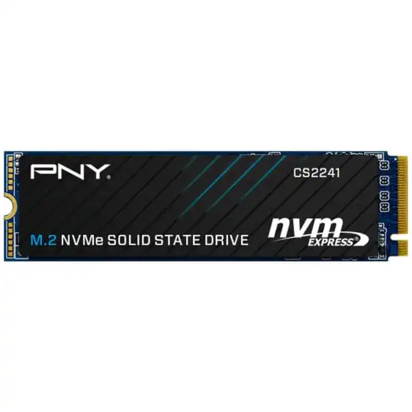 PNY CS2241 M.2 NVMe