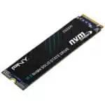 PNY CS2241 M.2 NVMe