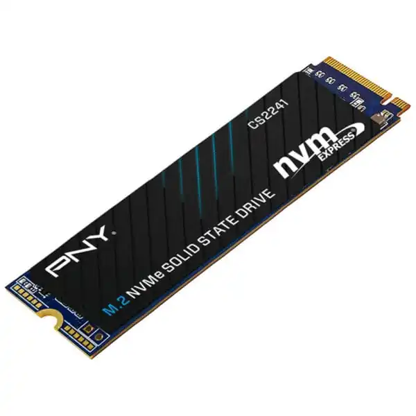 PNY CS2241 M.2 NVMe