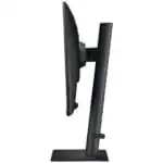 Monitor Samsung A600 Viewfinity S6 24" QHD