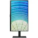 Monitor Samsung A600 Viewfinity S6 24" QHD