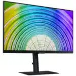 Monitor Samsung A600 Viewfinity S6 24" QHD
