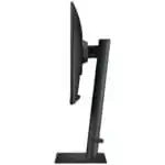 Monitor Samsung A600 Viewfinity S6 24" QHD