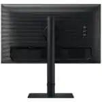 Monitor Samsung A600 Viewfinity S6 24" QHD