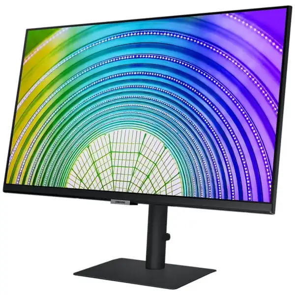 Monitor Samsung A600 Viewfinity S6 27" QHD