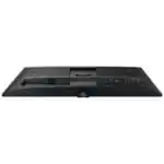 Monitor Samsung A600 Viewfinity S6 27" QHD