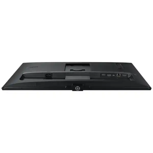 Monitor Samsung A600 Viewfinity S6 27" QHD