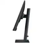 Monitor Samsung A600 Viewfinity S6 27" QHD