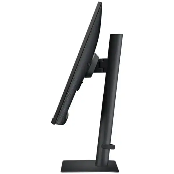 Monitor Samsung A600 Viewfinity S6 27" QHD