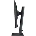 Monitor Samsung A600 Viewfinity S6 27" QHD