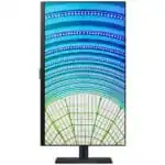 Monitor Samsung A600 Viewfinity S6 27" QHD