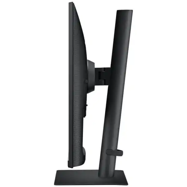 Monitor Samsung A600 Viewfinity S6 27" QHD