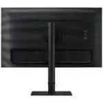 Monitor Samsung A600 Viewfinity S6 27" QHD