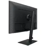 Monitor Samsung A600 Viewfinity S6 27" QHD