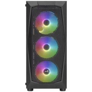 Aerocool Falcon G-BK-V1