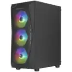 Aerocool Falcon G-BK-V1