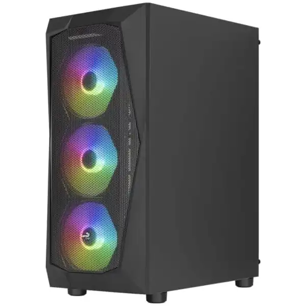 Aerocool Falcon G-BK-V1