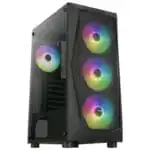 Aerocool Falcon G-BK-V1