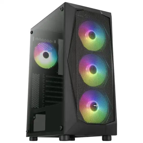 Aerocool Falcon G-BK-V1