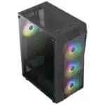 Aerocool Falcon G-BK-V1