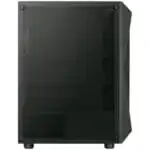 Aerocool Falcon G-BK-V1