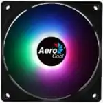 Aerocool Frost 12 FRGB